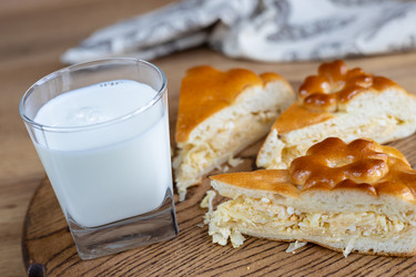 Similar image 21669590