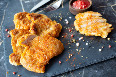 Similar image 21669623