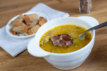 Similar image 21669624