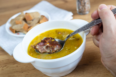 Similar image 21669625