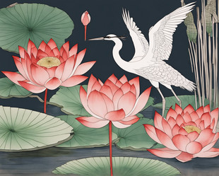 Similar image 21670972