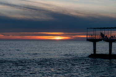 Similar image 21669627