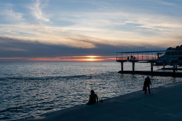 Similar image 21669628