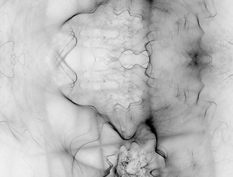 Similar image 21669817