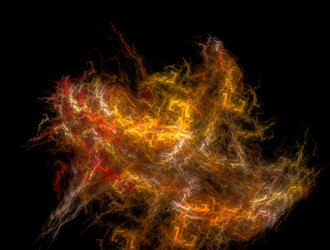 Similar image 21669820