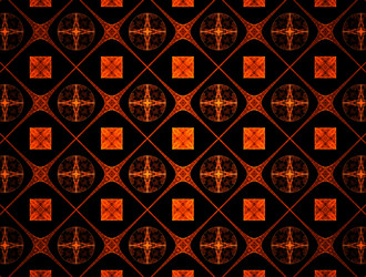 Similar image 21669822