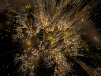 Similar image 21669823