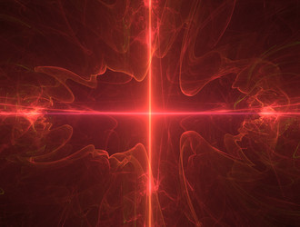 Similar image 21669824