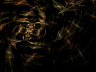 Similar image 21669826