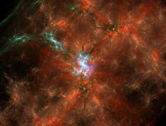 Similar image 21669827