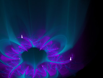 Similar image 21669829