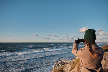 Similar image 21670625