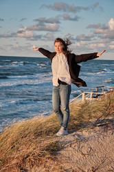 Similar image 21670631