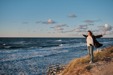 Similar image 21670639