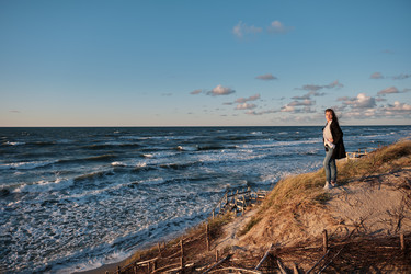 Similar image 21670871