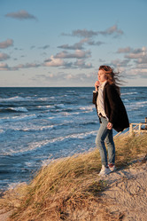 Similar image 21670885