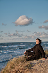 Similar image 21670978