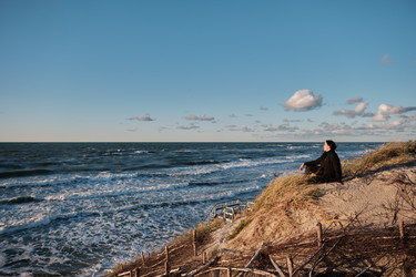 Similar image 21670980