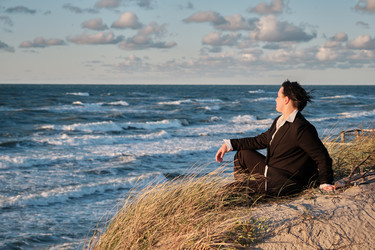 Similar image 21670990