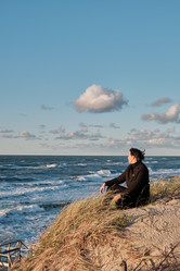 Similar image 21670991