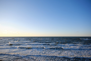 Similar image 21670992