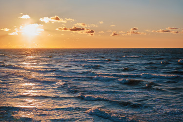 Similar image 21670993