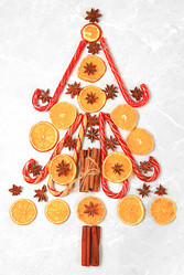 Similar image 21669591