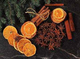 Similar image 21669592