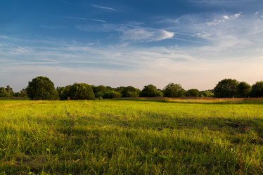 Similar image 21669630