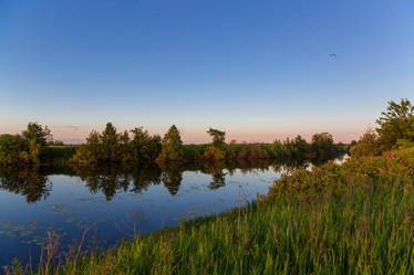 Similar image 21669632