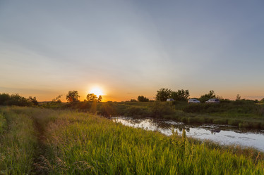 Similar image 21669633