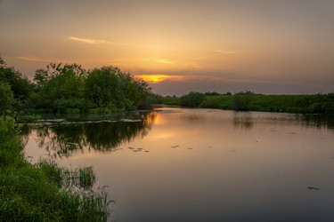 Similar image 21669634