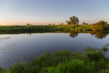 Similar image 21669635