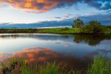 Similar image 21669636