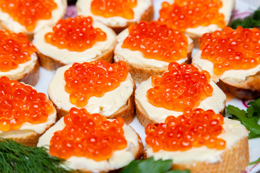 Similar image 21669640