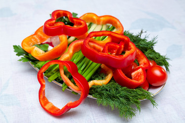 Similar image 21669641