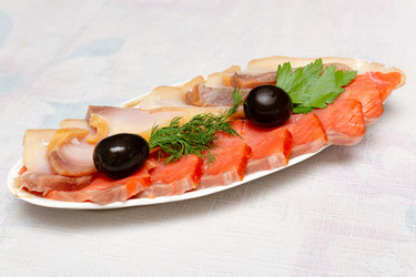 Similar image 21669642