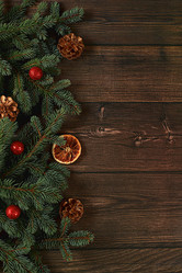 Similar image 21669593