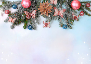 Similar image 21669594