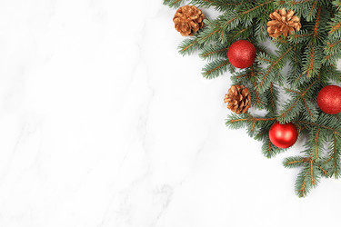 Similar image 21669595