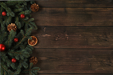 Similar image 21669596