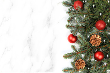 Similar image 21669597