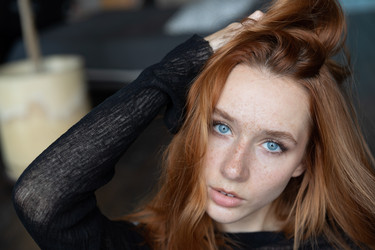 Similar image 21669654