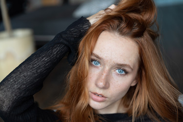 Similar image 21669655