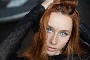 Similar image 21669656