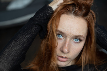 Similar image 21669657