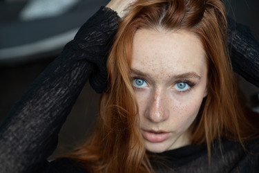 Similar image 21669658