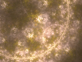 Similar image 21669831