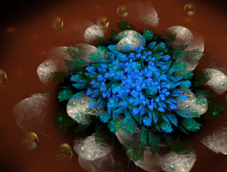 Similar image 21669832