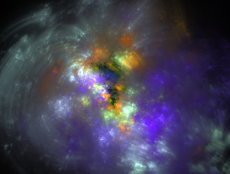 Similar image 21669834